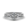 Load image into Gallery viewer, twisted-marquise-cut-diamond-bridal-set-in-14K-white-gold-FD8300MQ-NL-WG.jpg