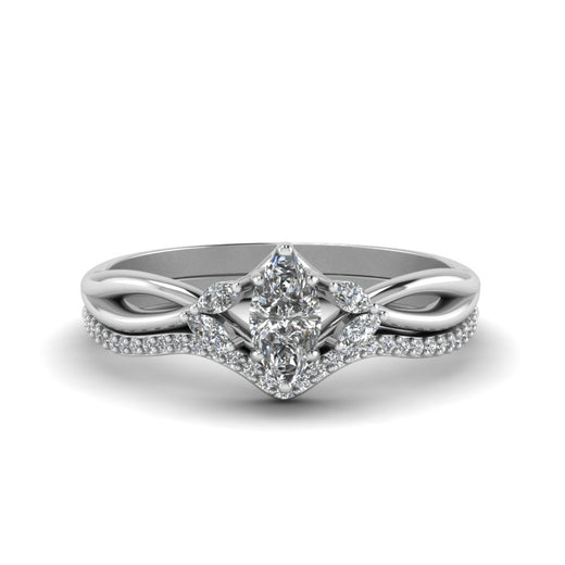 twisted-marquise-cut-diamond-bridal-set-in-14K-white-gold-FD8300MQ-NL-WG.jpg