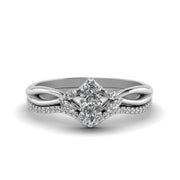 twisted-marquise-cut-diamond-bridal-set-in-14K-white-gold-FD8300MQ-NL-WG.jpg