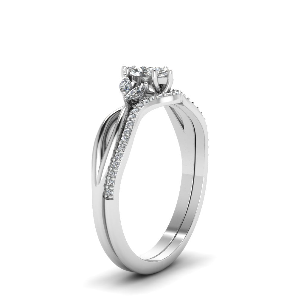 twisted-marquise-cut-diamond-bridal-set-in-14K-white-gold-FD8300MQ-NL-WG.jpg