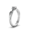 Load image into Gallery viewer, twisted-marquise-cut-diamond-bridal-set-in-14K-white-gold-FD8300MQ-NL-WG.jpg
