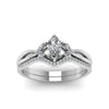 Load image into Gallery viewer, twisted-marquise-cut-diamond-bridal-set-in-14K-white-gold-FD8300MQ-NL-WG.jpg