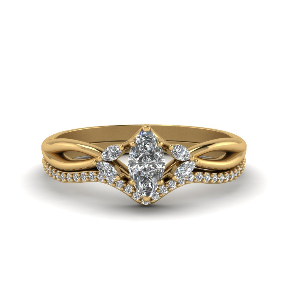 twisted-marquise-cut-diamond-bridal-set-in-14K-yellow-gold-FD8300MQ-NL-YG.jpg