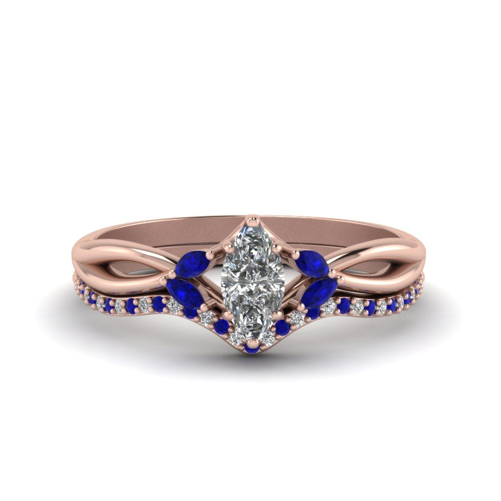 twisted-marquise-cut-diamond-bridal-set-with-blue-sapphire-in-14K-rose-gold-FD8300MQGSABL-NL-RG.jpg