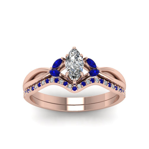twisted-marquise-cut-diamond-bridal-set-with-blue-sapphire-in-14K-rose-gold-FD8300MQGSABL-NL-RG.jpg