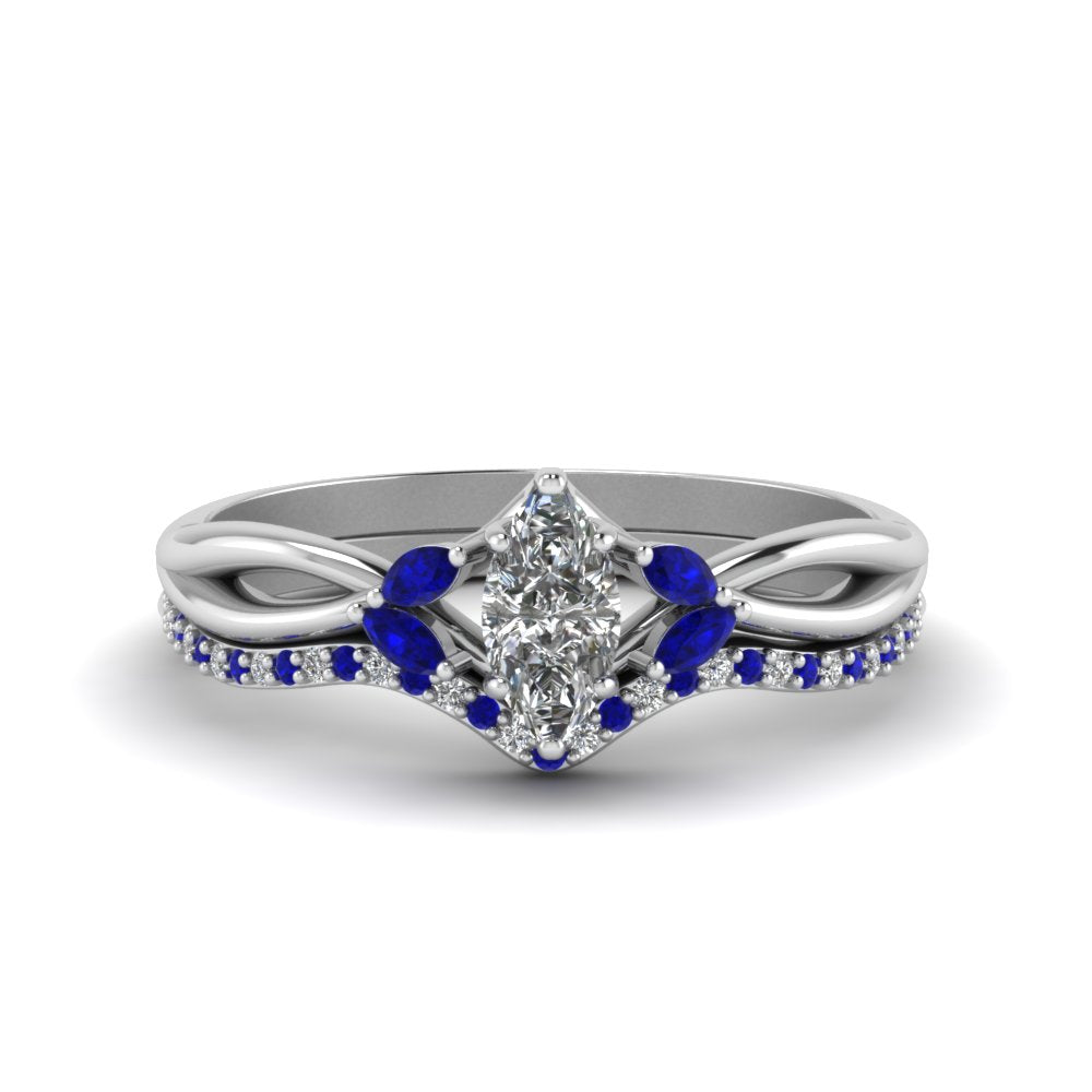 twisted-marquise-cut-diamond-bridal-set-with-blue-sapphire-in-14K-white-gold-FD8300MQGSABL-NL-WG.jpg