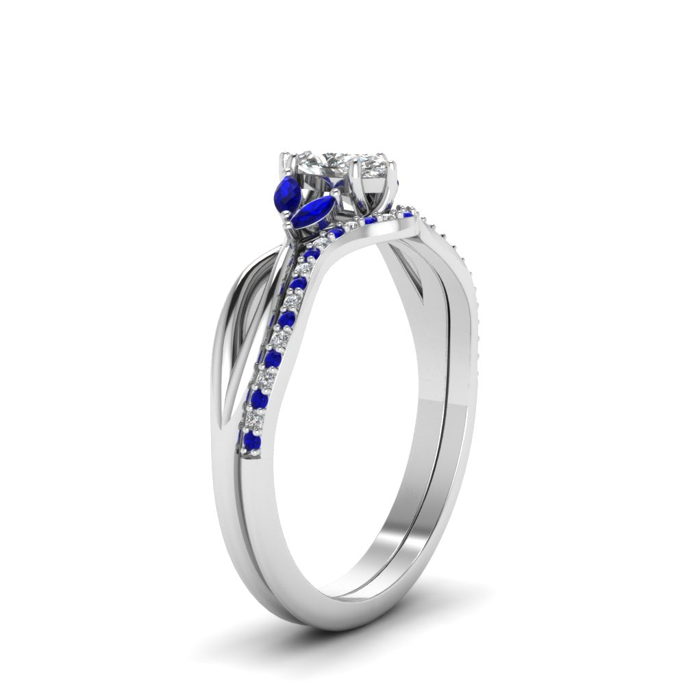 twisted-marquise-cut-diamond-bridal-set-with-blue-sapphire-in-14K-white-gold-FD8300MQGSABL-NL-WG.jpg