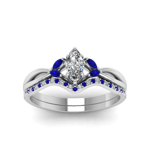 twisted-marquise-cut-diamond-bridal-set-with-blue-sapphire-in-14K-white-gold-FD8300MQGSABL-NL-WG.jpg