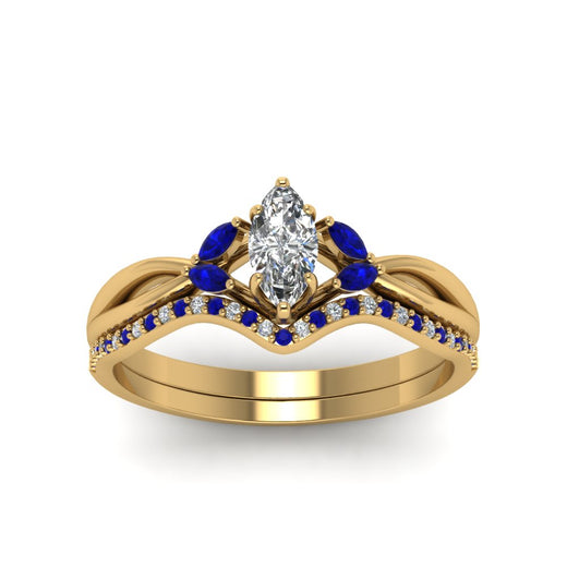 twisted-marquise-cut-diamond-bridal-set-with-blue-sapphire-in-14K-yellow-gold-FD8300MQGSABL-NL-YG.jpg