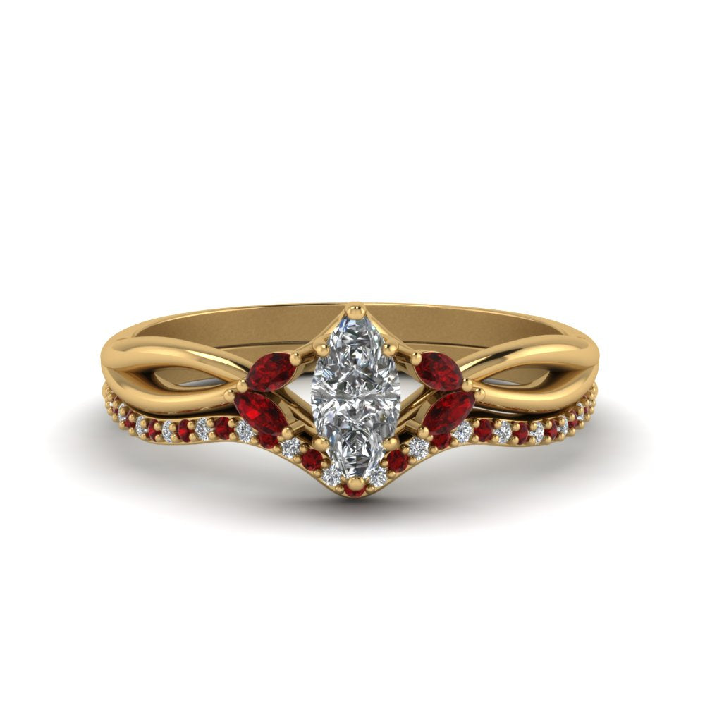 twisted-marquise-cut-diamond-bridal-set-with-ruby-in-14K-yellow-gold-FD8300MQGRUDR-NL-YG.jpg