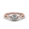 Load image into Gallery viewer, twisted-marquise-cut-diamond-ring-in-14K-rose-gold-FD8300MQR-NL-RG.jpg