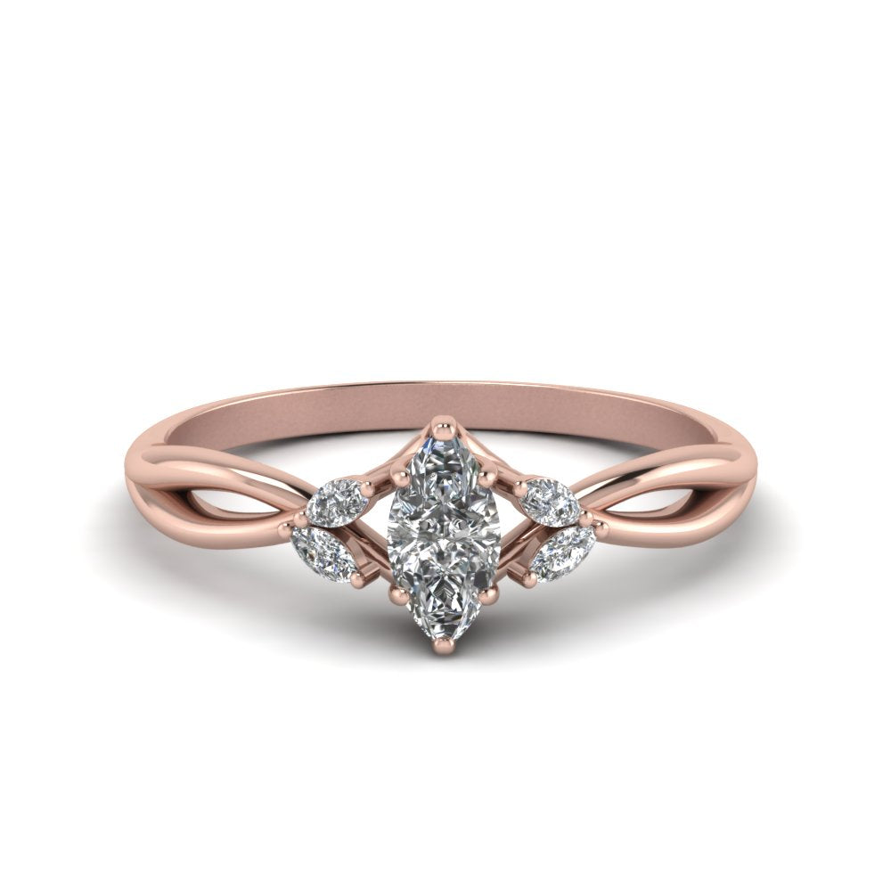 twisted-marquise-cut-diamond-ring-in-14K-rose-gold-FD8300MQR-NL-RG.jpg