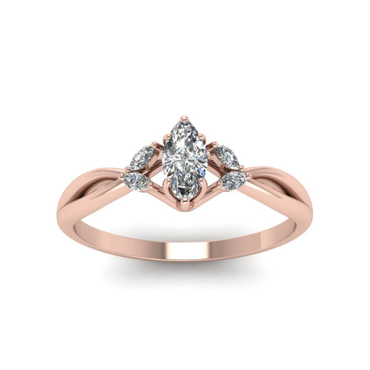 twisted-marquise-cut-diamond-ring-in-14K-rose-gold-FD8300MQR-NL-RG.jpg