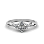 Load image into Gallery viewer, twisted-marquise-cut-diamond-ring-in-14K-white-gold-FD8300MQR-NL-WG.jpg
