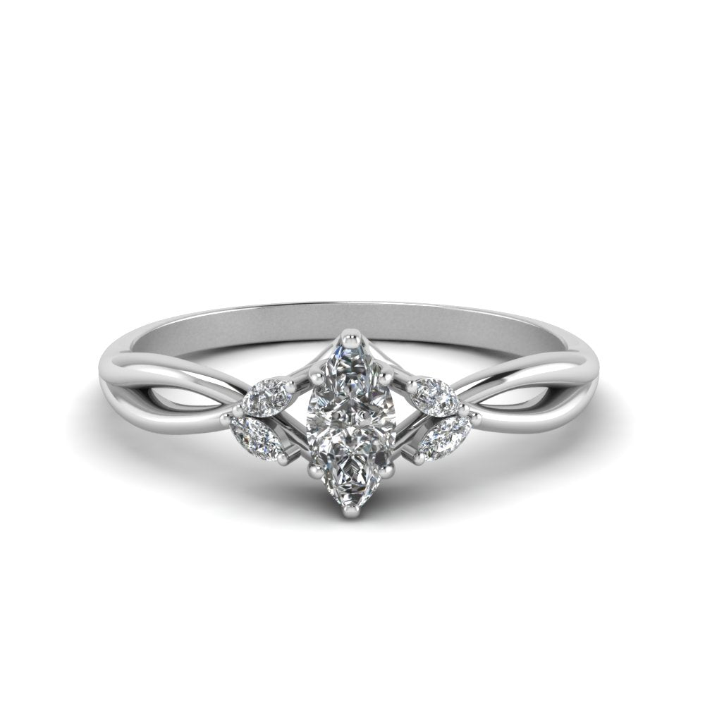twisted-marquise-cut-diamond-ring-in-14K-white-gold-FD8300MQR-NL-WG.jpg