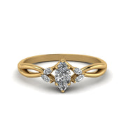 twisted-marquise-cut-diamond-ring-in-14K-yellow-gold-FD8300MQR-NL-YG.jpg