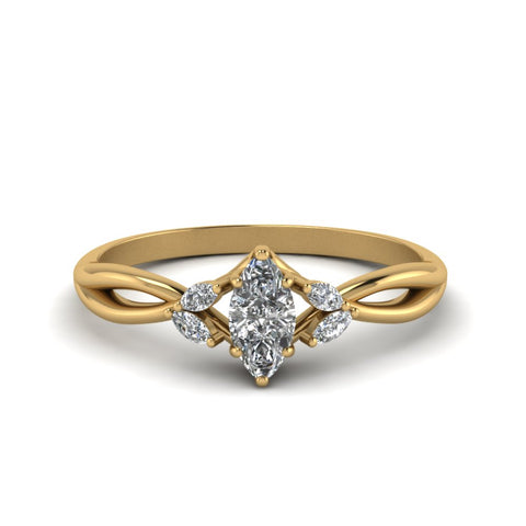 twisted-marquise-cut-diamond-ring-in-14K-yellow-gold-FD8300MQR-NL-YG.jpg