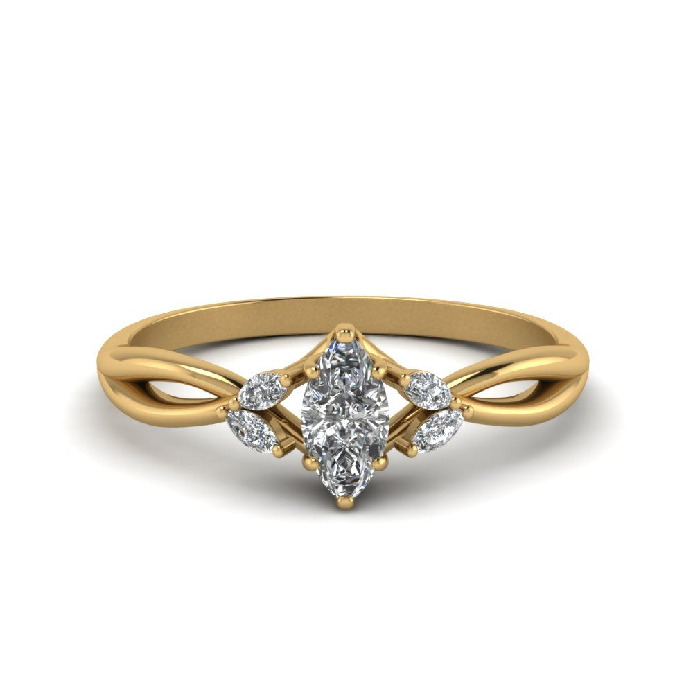 twisted-marquise-cut-diamond-ring-in-14K-yellow-gold-FD8300MQR-NL-YG.jpg