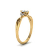 Load image into Gallery viewer, twisted-marquise-cut-diamond-ring-in-14K-yellow-gold-FD8300MQR-NL-YG.jpg