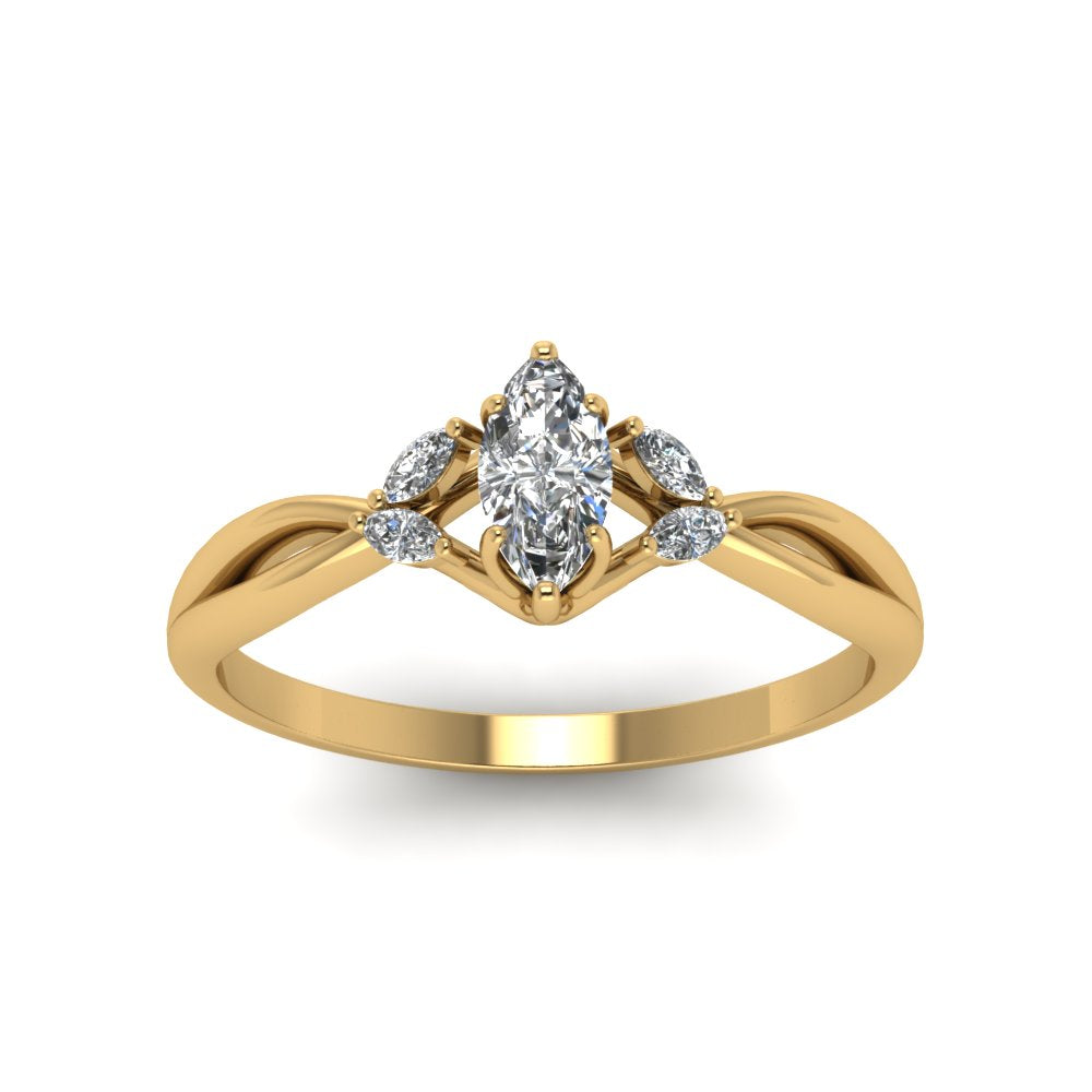 twisted-marquise-cut-diamond-ring-in-14K-yellow-gold-FD8300MQR-NL-YG.jpg