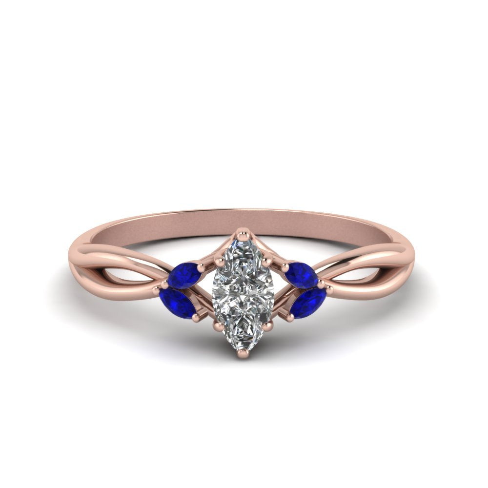 twisted-marquise-cut-diamond-ring-with-blue-sapphire-in-14K-rose-gold-FD8300MQRGSABL-NL-RG.jpg