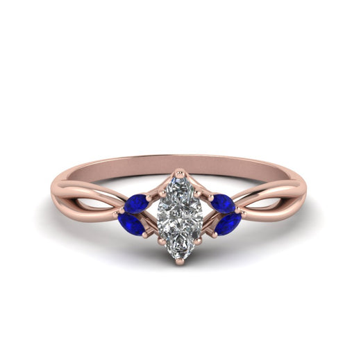 twisted-marquise-cut-diamond-ring-with-blue-sapphire-in-14K-rose-gold-FD8300MQRGSABL-NL-RG.jpg