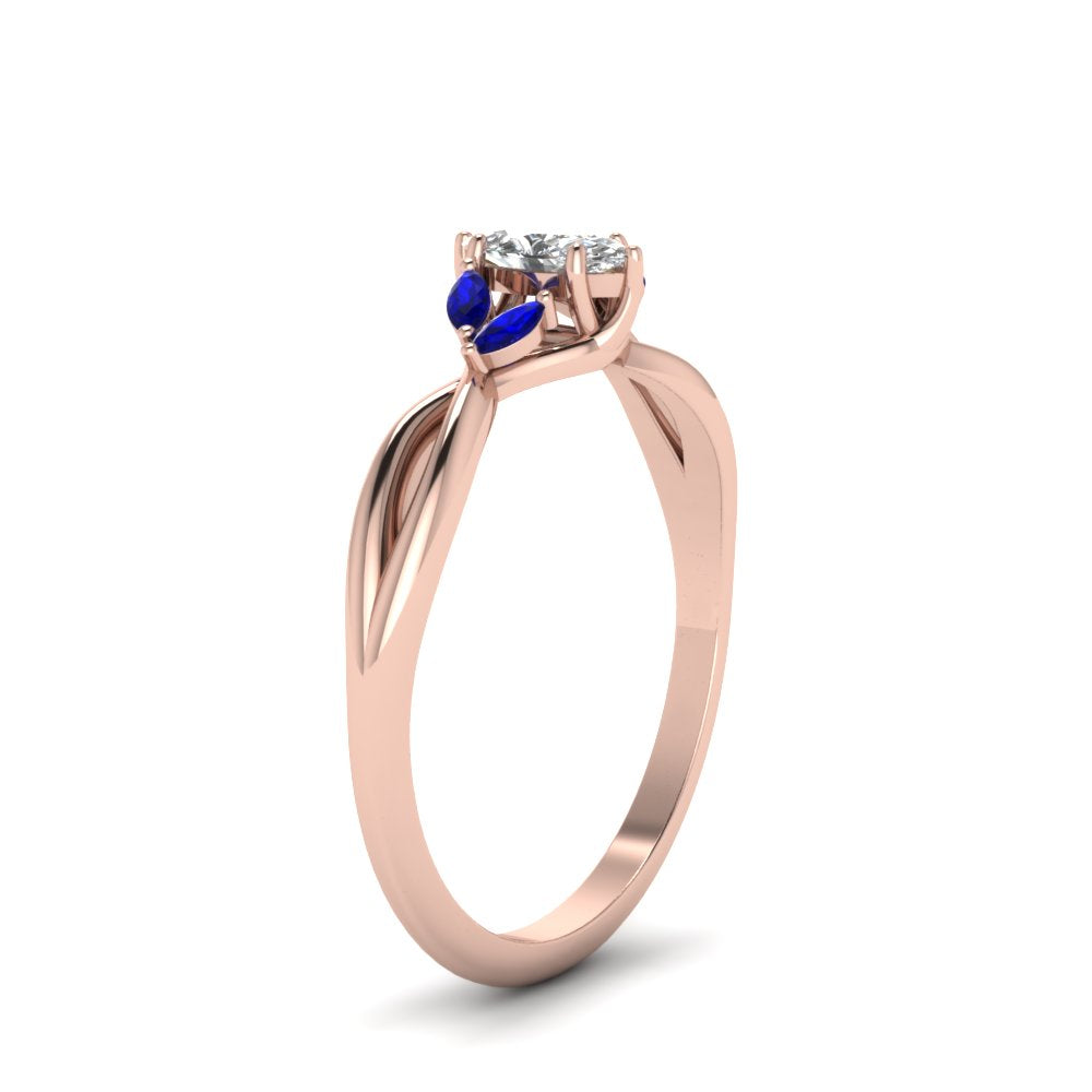 twisted-marquise-cut-diamond-ring-with-blue-sapphire-in-14K-rose-gold-FD8300MQRGSABL-NL-RG.jpg