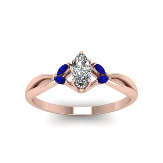twisted-marquise-cut-diamond-ring-with-blue-sapphire-in-14K-rose-gold-FD8300MQRGSABL-NL-RG.jpg