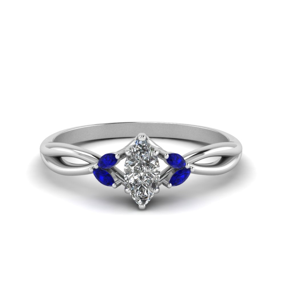twisted-marquise-cut-diamond-ring-with-blue-sapphire-in-14K-white-gold-FD8300MQRGSABL-NL-WG.jpg