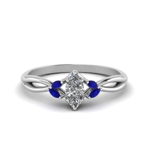 twisted-marquise-cut-diamond-ring-with-blue-sapphire-in-14K-white-gold-FD8300MQRGSABL-NL-WG.jpg