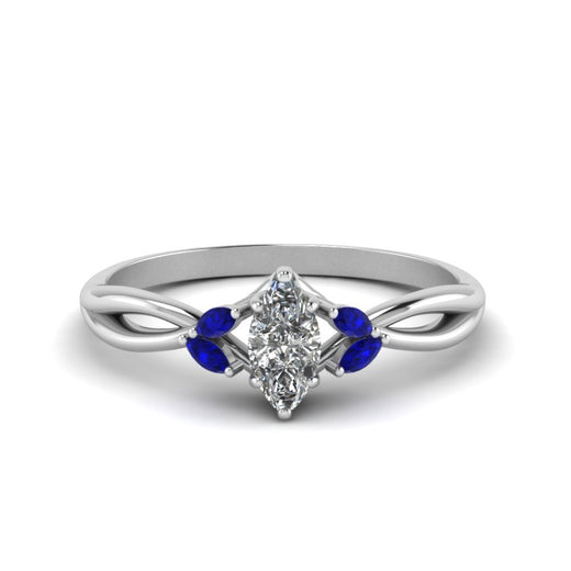 twisted-marquise-cut-diamond-ring-with-blue-sapphire-in-14K-white-gold-FD8300MQRGSABL-NL-WG.jpg