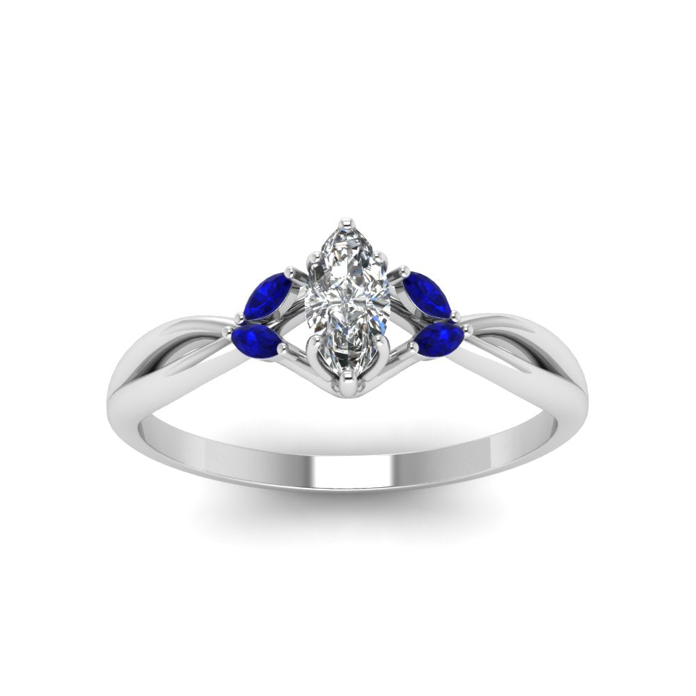 twisted-marquise-cut-diamond-ring-with-blue-sapphire-in-14K-white-gold-FD8300MQRGSABL-NL-WG.jpg