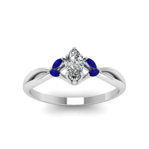 twisted-marquise-cut-diamond-ring-with-blue-sapphire-in-14K-white-gold-FD8300MQRGSABL-NL-WG.jpg