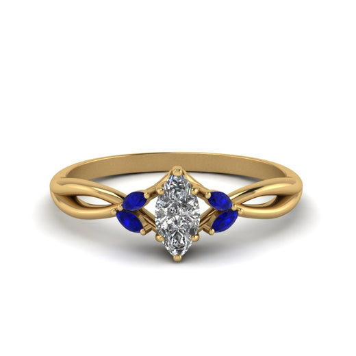 twisted-marquise-cut-diamond-ring-with-blue-sapphire-in-14K-yellow-gold-FD8300MQRGSABL-NL-YG.jpg
