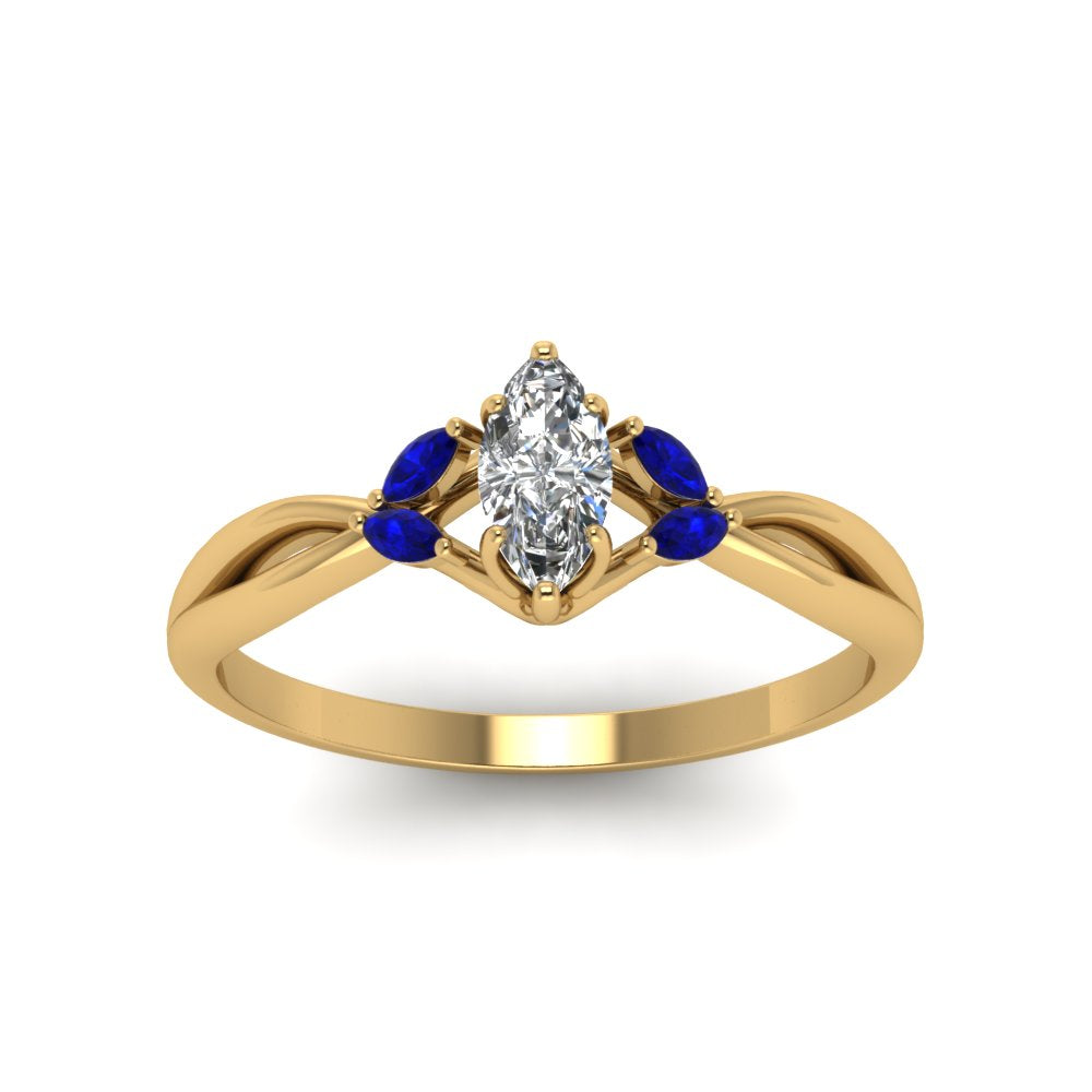 twisted-marquise-cut-diamond-ring-with-blue-sapphire-in-14K-yellow-gold-FD8300MQRGSABL-NL-YG.jpg