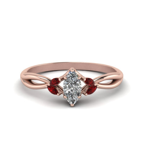 twisted-marquise-cut-diamond-ring-with-ruby-in-14K-rose-gold-FD8300MQRGRUDR-NL-RG.jpg