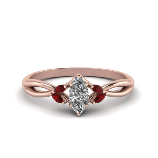 twisted-marquise-cut-diamond-ring-with-ruby-in-14K-rose-gold-FD8300MQRGRUDR-NL-RG.jpg