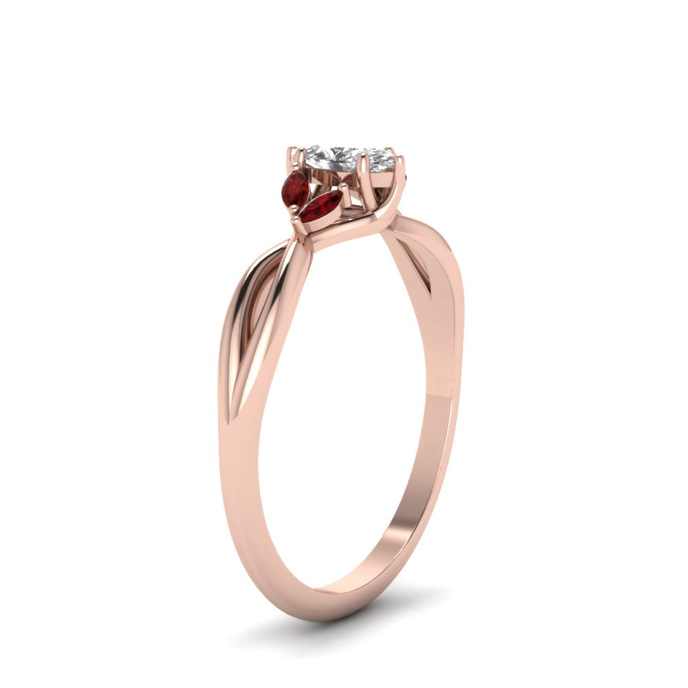 twisted-marquise-cut-diamond-ring-with-ruby-in-14K-rose-gold-FD8300MQRGRUDR-NL-RG.jpg