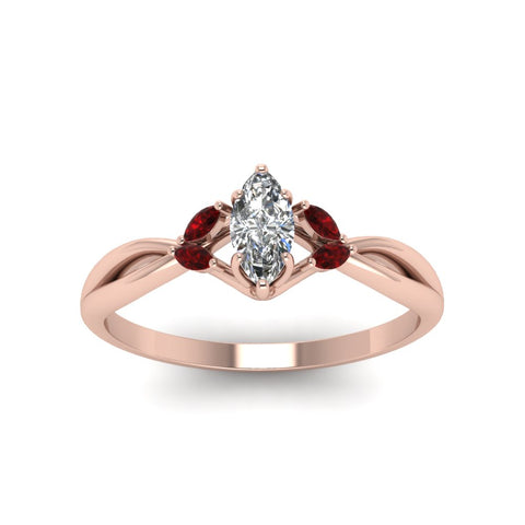 twisted-marquise-cut-diamond-ring-with-ruby-in-14K-rose-gold-FD8300MQRGRUDR-NL-RG.jpg