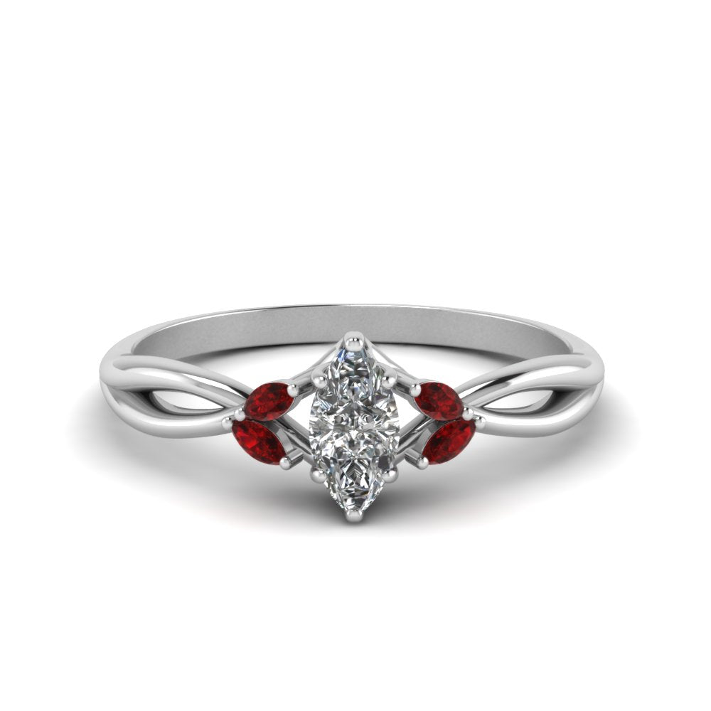 twisted-marquise-cut-diamond-ring-with-ruby-in-14K-white-gold-FD8300MQRGRUDR-NL-WG.jpg