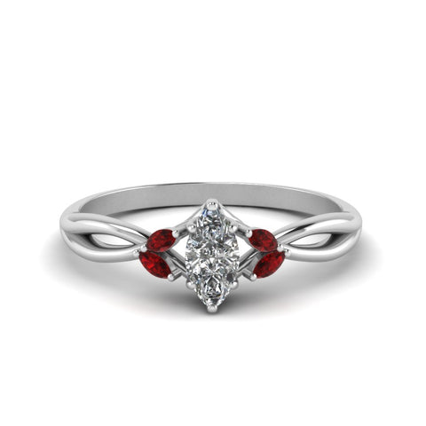twisted-marquise-cut-diamond-ring-with-ruby-in-14K-white-gold-FD8300MQRGRUDR-NL-WG.jpg