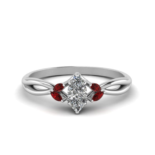 twisted-marquise-cut-diamond-ring-with-ruby-in-14K-white-gold-FD8300MQRGRUDR-NL-WG.jpg