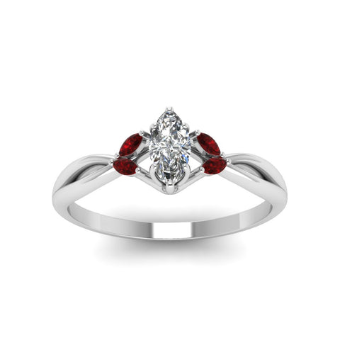 twisted-marquise-cut-diamond-ring-with-ruby-in-14K-white-gold-FD8300MQRGRUDR-NL-WG.jpg