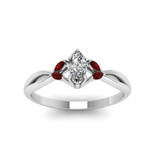 twisted-marquise-cut-diamond-ring-with-ruby-in-14K-white-gold-FD8300MQRGRUDR-NL-WG.jpg