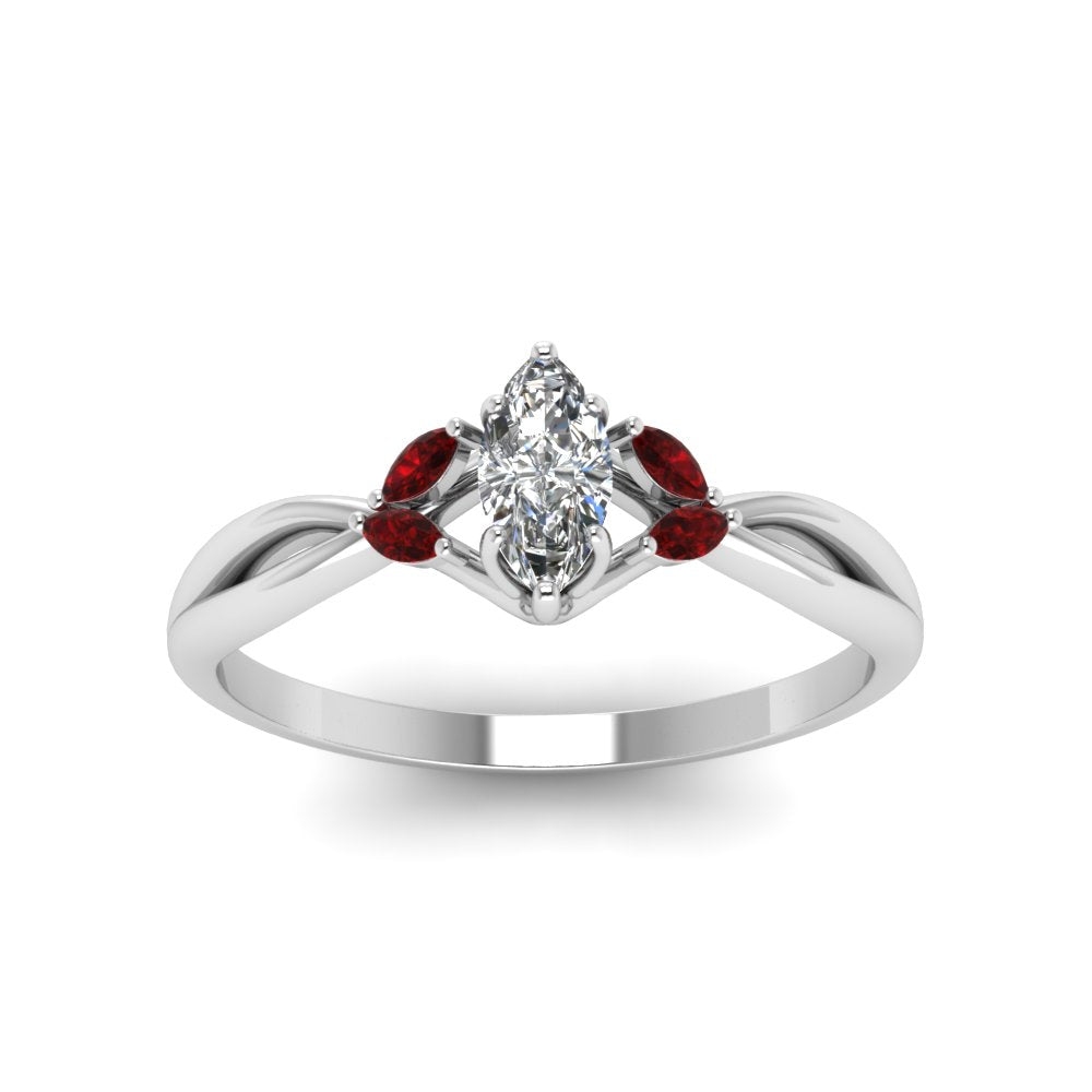 twisted-marquise-cut-diamond-ring-with-ruby-in-14K-white-gold-FD8300MQRGRUDR-NL-WG.jpg