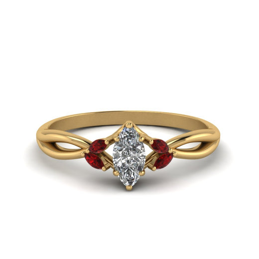 twisted-marquise-cut-diamond-ring-with-ruby-in-14K-yellow-gold-FD8300MQRGRUDR-NL-YG.jpg