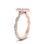 Load image into Gallery viewer, twisted-marquise-diamond-halo-engagement-ring-in-rose-gold-FD9126MQRANGEL2-NL-RG_e98f6408-9585-44c6-a5c5-73b1f1fa5c0e?v=1757924921
