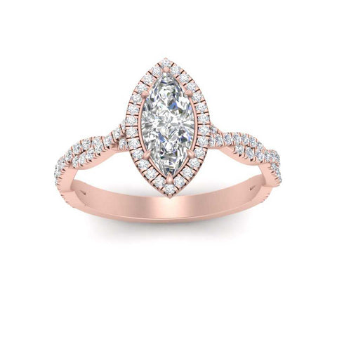 twisted-marquise-diamond-halo-engagement-ring-in-rose-gold-FD9126MQRANGEL5-NL-RG?v=1757924796