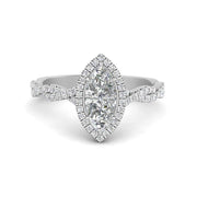 twisted-marquise-diamond-halo-engagement-ring-in-white-gold-FD9126MQR-NL-WG?v=1757924796
