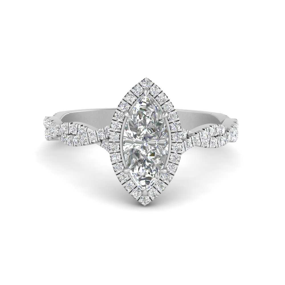 twisted-marquise-diamond-halo-engagement-ring-in-white-gold-FD9126MQR-NL-WG_b5e8d8e8-3995-428d-9706-2bc88b327822?v=1757924921